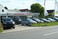 Logo Auto - Borvitz